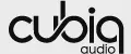 CUBIQ