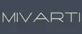 Mivarti