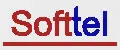 SoftTel