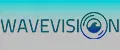 WaveVision