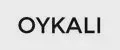 OYKALI