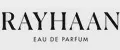 Rayhaan Eau De Parfum