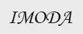 IMODA