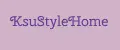 KsuStyleHome