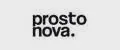 Prostonova