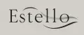 Estello