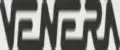 Venera.