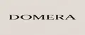 DOMERA