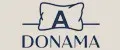 DONAMA