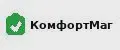 КомфортМаг