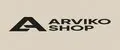 ARVIKO SHOP