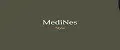 MediNes