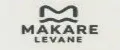 МАКАРЭ ЛЕВАНЭ