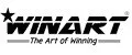 WINART