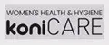 koniCARE