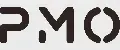 PMO