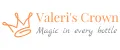 Valeri's Crown