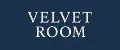 Velvet Room