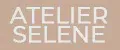 Atelier Selene