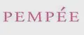 Pempee