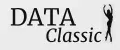 DATA Classic