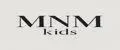 MNM kids