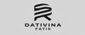 DATIVINA FATIS