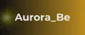 Aurora_Be