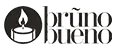 BrunoBueno