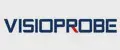VISIOPROBE
