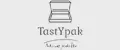 TastYpak