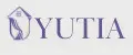 UYUTIA