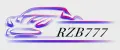 RZB777