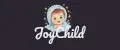 JoyChild