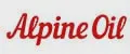 Alpine Oil