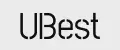 UBest