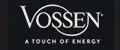 Vossen