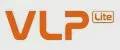 VLP LITE