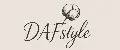 DAFstyle