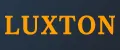 LUXTON