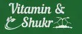 VITAMIN & SHUKR
