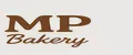 MP Bakery