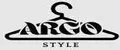 Argo Style