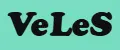 VeLeS
