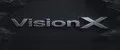 VisionX