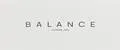 B A L A N C E