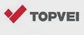 TOPVEI
