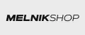 MELNIKSHOP
