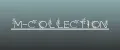 M-collection