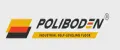 Poliboden